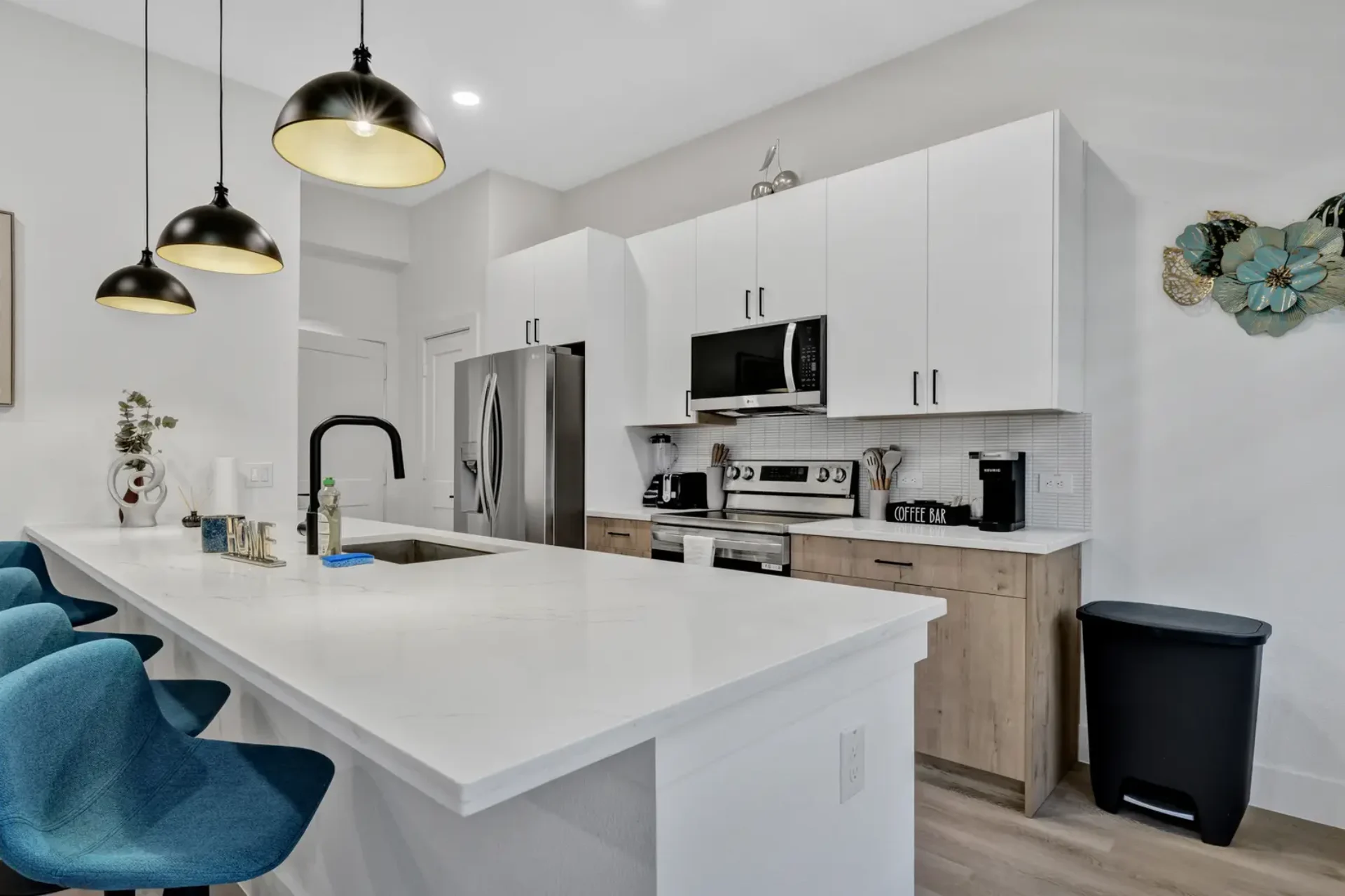 _7255593 Interior Design Photoshoot