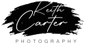 keithcarters